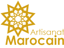 maro-artisana.com